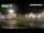 Webcam in Maniago, 12.4 mi away