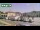Webcam in Maniago, 16.8 km entfernt