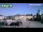 Webcam in Maniago, 31.7 km