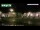 Webcam in Maniago, 16.8 km