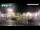 Webcam in Maniago, 23.3 km entfernt