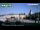 Webcam in Maniago, 11.7 mi away
