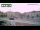 Webcam in Maniago, 16.8 km entfernt