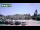 Webcam in Maniago, 30.7 km