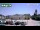 Webcam in Maniago, 33.4 km