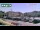 Webcam in Maniago, 16.1 km