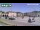 Webcam in Maniago, 30.7 km