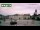 Webcam in Maniago, 16.8 km entfernt