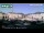 Webcam in Maniago, 32 km