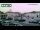 Webcam in Maniago, 40.1 km