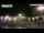 Webcam in Maniago, 16.8 km entfernt