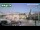 Webcam in Maniago, 6.5 mi away