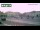 Webcam in Maniago, 16.8 km entfernt