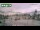 Webcam in Maniago, 16.8 km entfernt