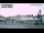 Webcam in Maniago, 6.5 mi away