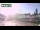 Webcam in Maniago, 32 km