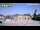 Webcam in Maniago, 16.1 km