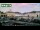 Webcam in Maniago, 16.8 km entfernt