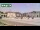 Webcam in Maniago, 6.2 mi away