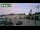 Webcam in Maniago, 16.8 km