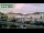 Webcam in Maniago, 16.8 km
