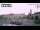 Webcam in Maniago, 16.8 km entfernt