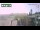 Webcam in Maniago, 32 km entfernt