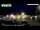 Webcam in Maniago, 12.1 mi away