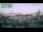 Webcam in Maniago, 10.4 mi away