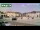 Webcam in Maniago, 15.1 mi away