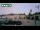 Webcam in Maniago, 16.8 km entfernt