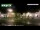 Webcam in Maniago, 9 mi away