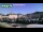 Webcam in Maniago, 16.8 km