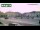 Webcam in Maniago, 16.8 km entfernt