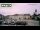 Webcam in Maniago, 6.2 mi away