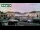 Webcam in Maniago, 6.5 mi away