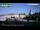 Webcam in Maniago, 15.1 mi away