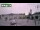 Webcam in Maniago, 6.5 mi away