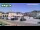 Webcam in Maniago, 10.4 mi away