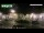Webcam in Maniago, 35.8 km entfernt