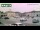 Webcam in Maniago, 12.4 mi away