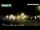 Webcam in Maniago, 31.3 km
