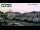Webcam in Maniago, 16.8 km entfernt