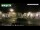 Webcam in Maniago, 43.8 km