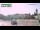 Webcam in Maniago, 4.5 mi away