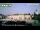 Webcam in Maniago, 11.7 mi away