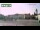Webcam in Maniago, 12.2 mi away