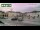 Webcam in Maniago, 6.5 mi away