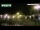 Webcam in Maniago, 16.8 km entfernt