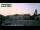 Webcam in Maniago, 16.8 km entfernt